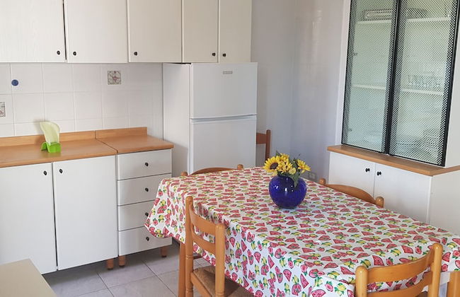 Appartamenti Rivabella Gallipoli - Photo 39