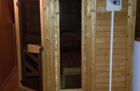 Malchower XXL Ferienwohnung - Foto 14