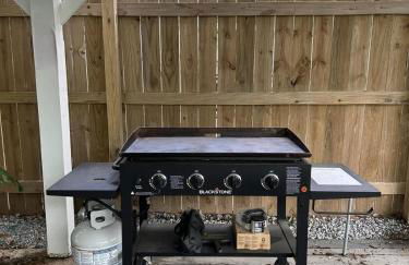 Hotty Toddy - Foto 46