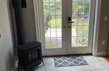 Old Orchard Kirtland, Ohio - Foto 21