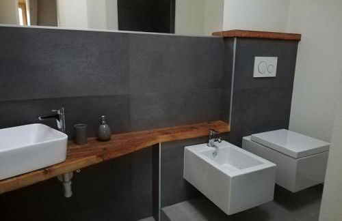 Casa Lassù. - Foto 9