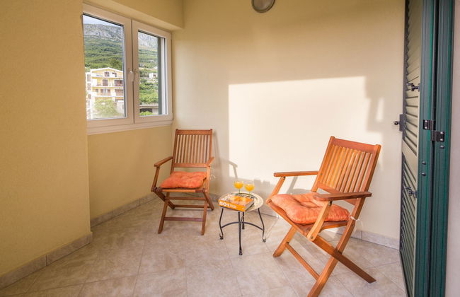 Villa Leon - Foto 20