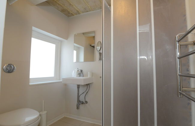 Paulos Valletta - Foto 79