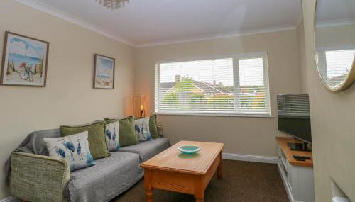 Little Lodge - Foto 5