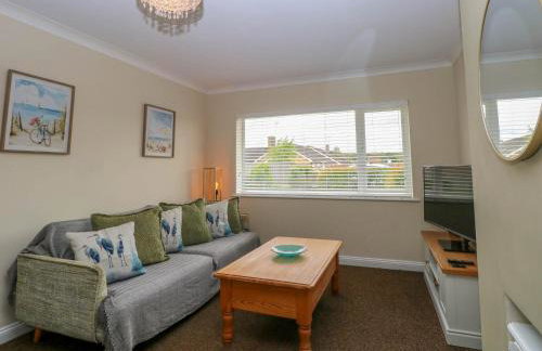 Little Lodge - Foto 5