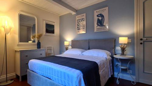 Suite Carducci Viareggio - Foto 2