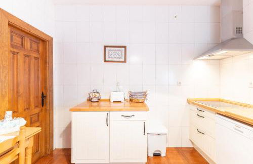 Casa el Arroyal - Foto 10