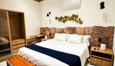 Villa Hortensia - Foto 2