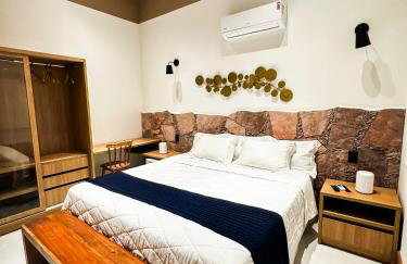 Villa Hortensia - Foto 2