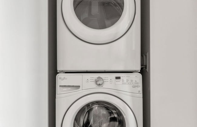 TOP 5 DT Riverside Walking Trails Free Parking - Foto 21