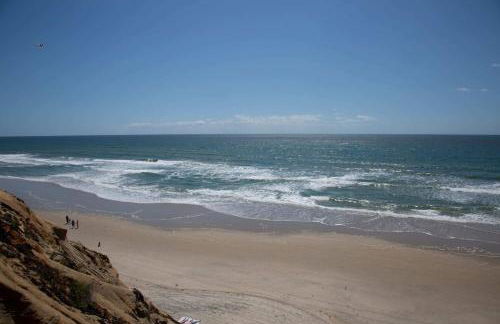 Boho Solana Stunner - Foto 9