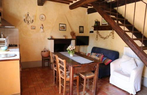 Agriturismo Borgo Santa Maria - Foto 12