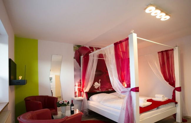 Blissberg Winterberg - Foto 3