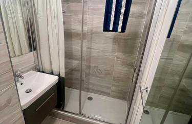 Prospect House - Foto 8