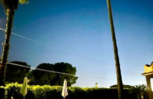 L'arco di Elisa - Foto 6