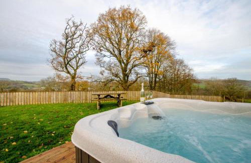 3 Bed in Bala oc-bow162 - Foto 20