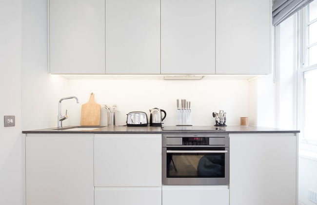 Romily Street - Foto 12