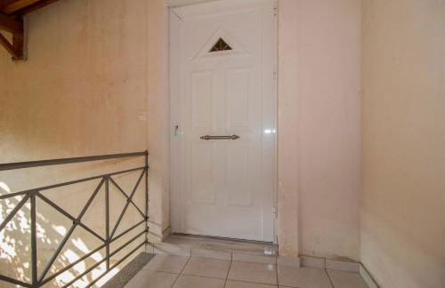 Valtaki Holiday Home - Photo 6