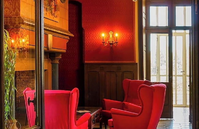 Château de Brou - Foto 34