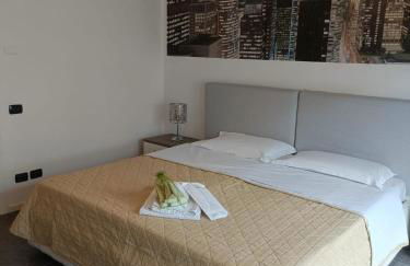 Urban Mobility Residence - Foto 13