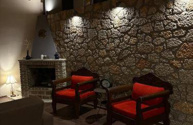 'Olea Luxury House - Foto 6