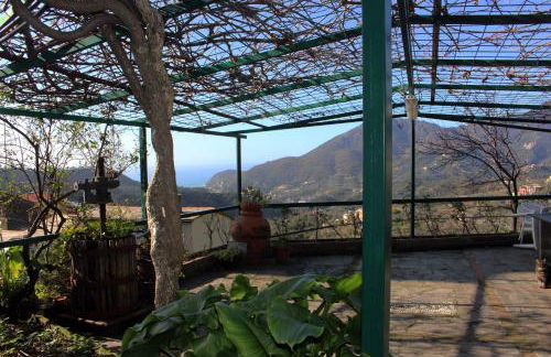 Cottage La Terrazza - Foto 17