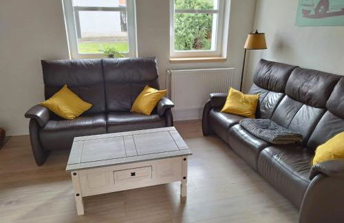 Böllenhäuschen - Foto 8