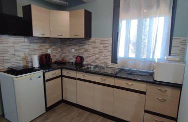 Aithra Studio - Photo 9