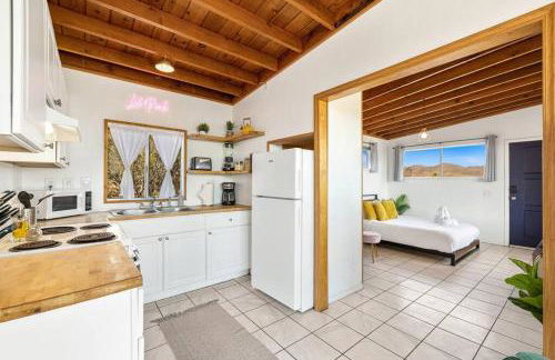 Lil Pink - Million Dollar Views on 2 acres! - Foto 15