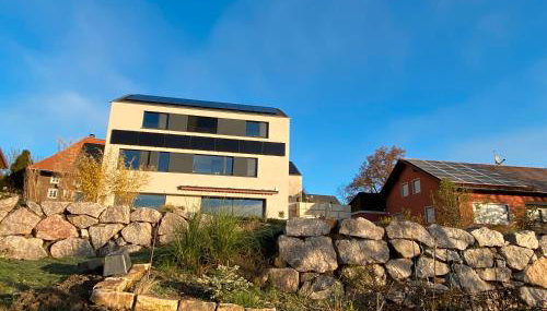 Gold Haus 2 - Foto 5