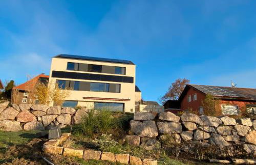 Gold Haus 2 - Foto 5