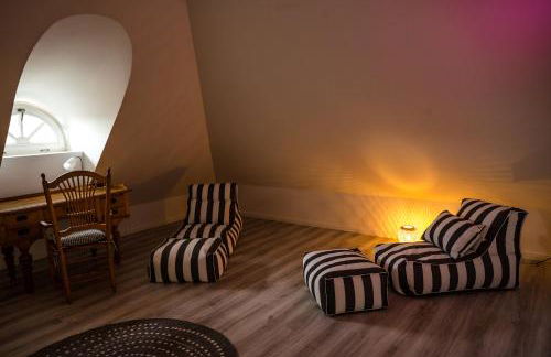 Moin Ahoi Reethaus - Foto 15