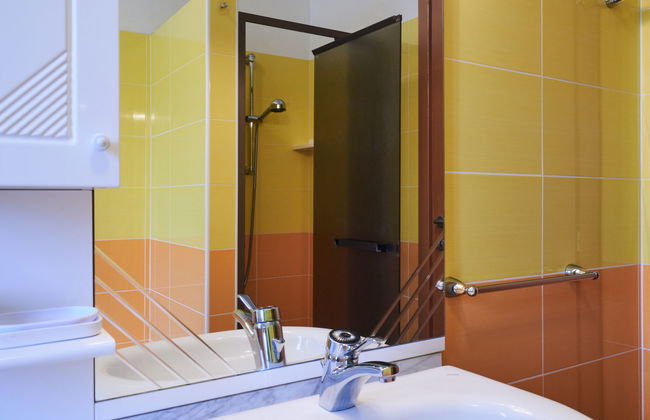 Aurora (DMA330) - Foto 18