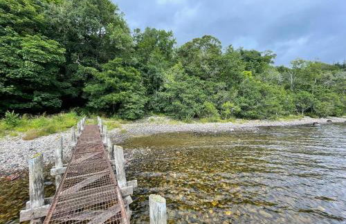 Beech Cottage - Foto 30