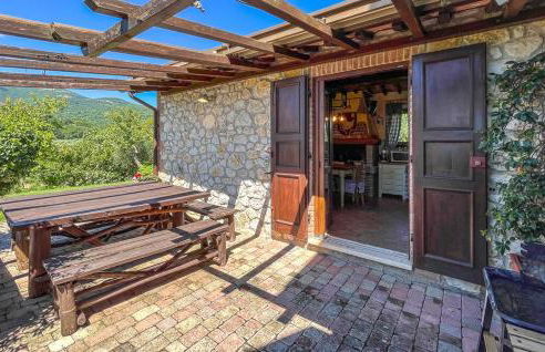 Luxury Villa with pool by Varental - Foto 42