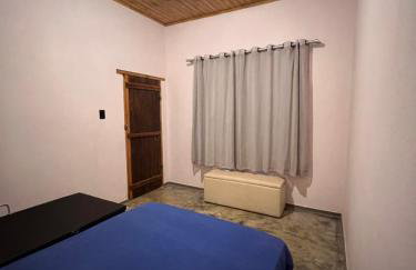 Casa Descanso Acuruí - Photo 7