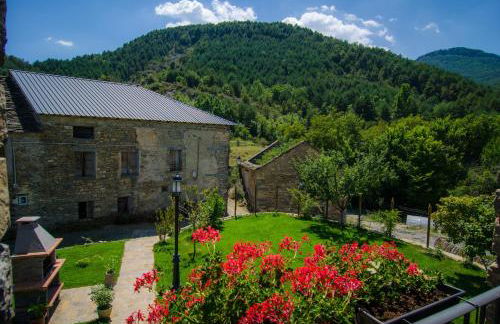 Borda Fuertes - Photo 49