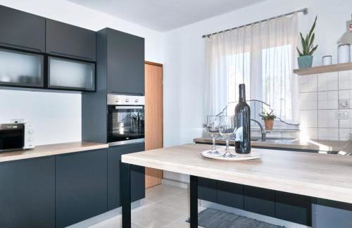 Villa Sabina - Breg Ivanovci - Photo 46