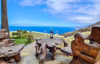 CASA LOS POLVEROS - Foto 27