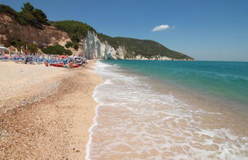 Residence Montelci - Foto 14