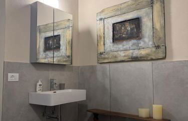 Noua Living - Boutique Apartments Ravenna Centro - Foto 37