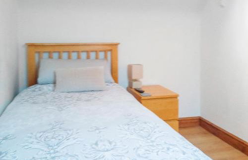 Barn Cottage - E5560 - Foto 6