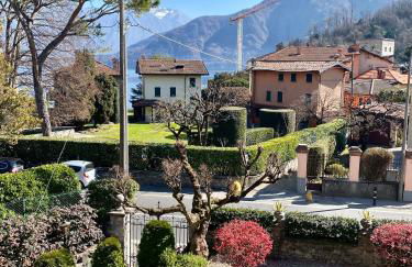 Villa Magnolia - Lake Como - Foto 9