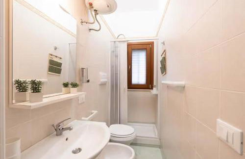 Home holiday Kalanto - Foto 35