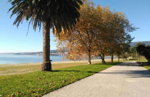 Casa Calima - Foto 41