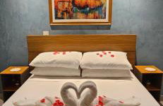 Kitnet Aconchego dos Nobres - Foto 6