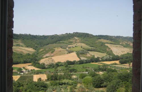 Casa Mimmo - Foto 23