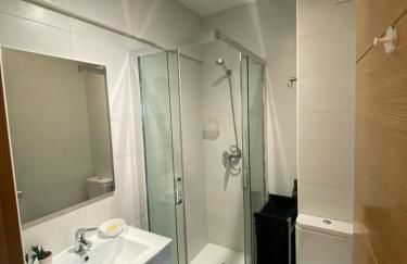 Mundaka Best Views House - Foto 12