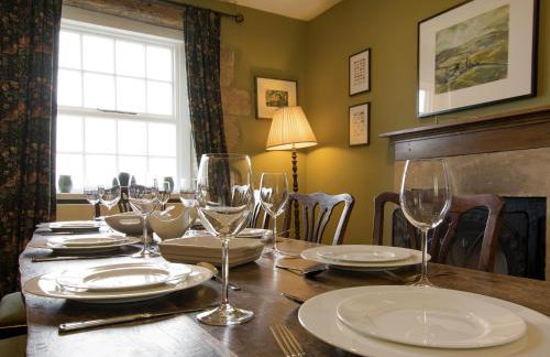 Moor Tops by Birch Stays - Photo 13