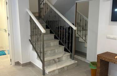 Villa Calahonda - Mijas - Foto 30